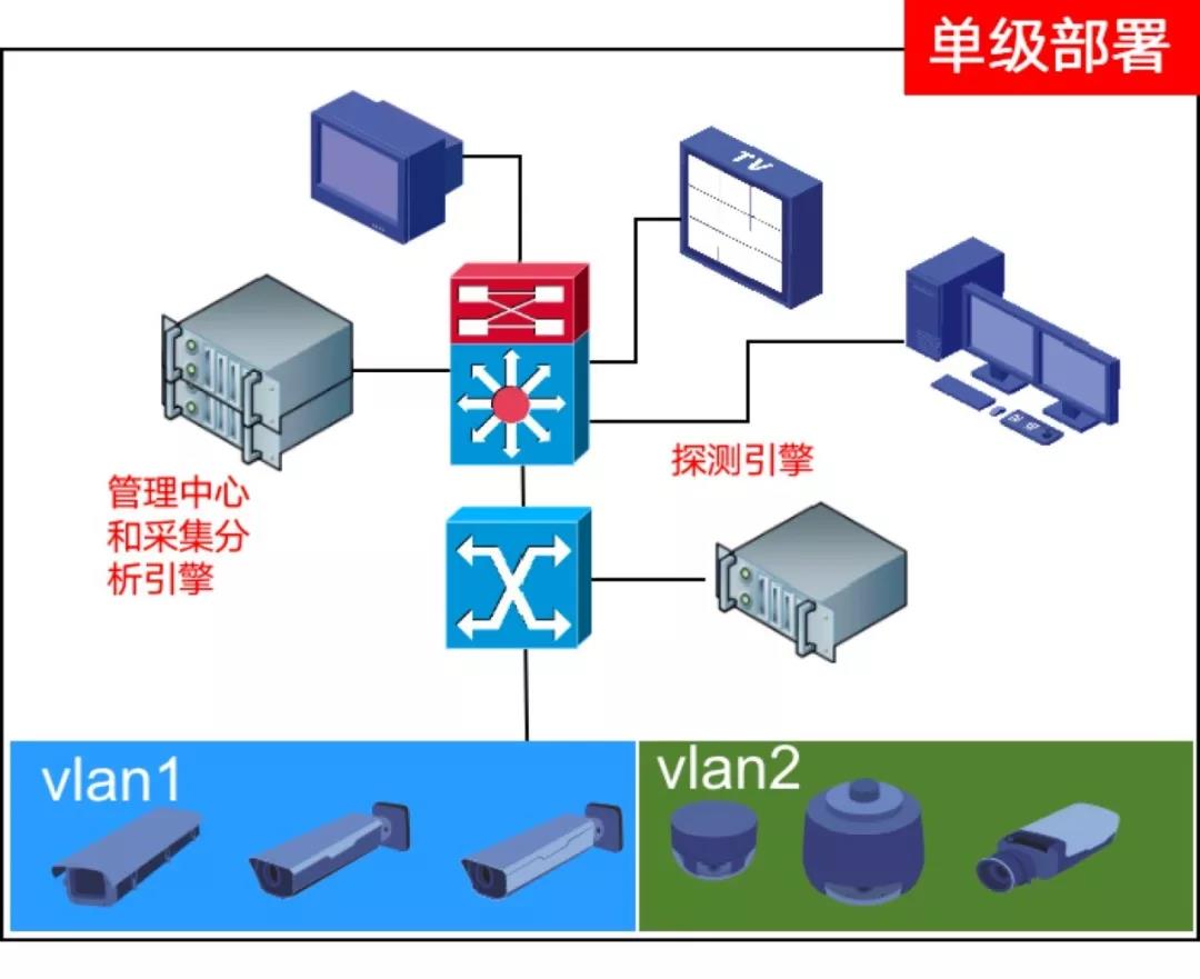 1569807336976477.jpg 1.jpg