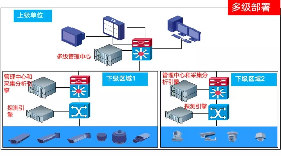 1569807341107880.jpg 2.jpg