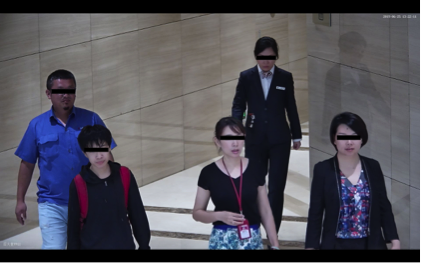 1572328675203497.png 圖3.png