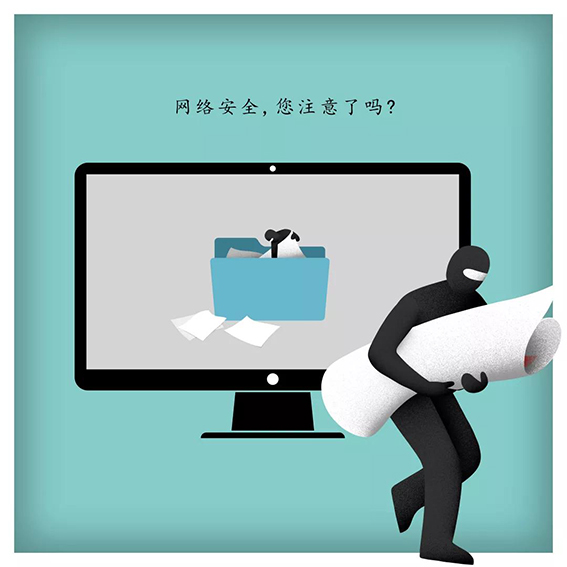 1576825086250315.jpg 1573201981.jpg