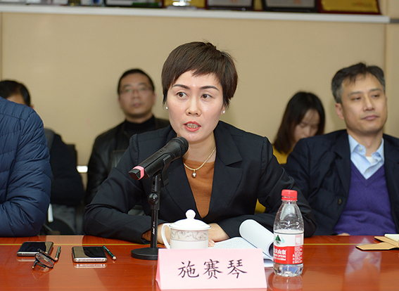 1576826177193341.jpg 施.jpg