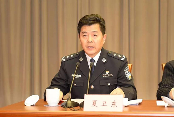 1577426635109167.jpg 5.jpg