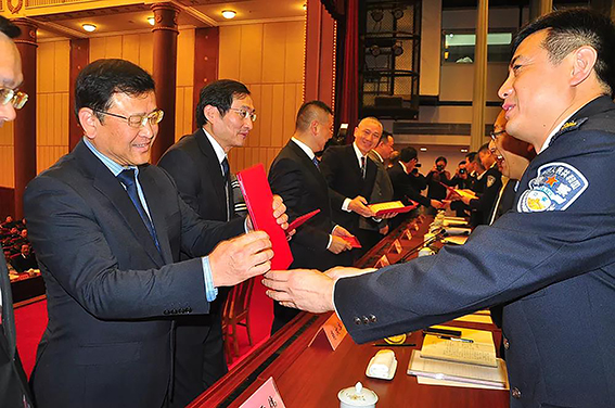 1577426671454286.jpg 7.jpg