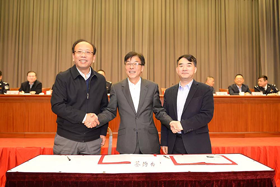 1577426716103809.jpg 10.jpg