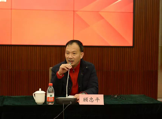 1578874036128776.jpg 2s.jpg