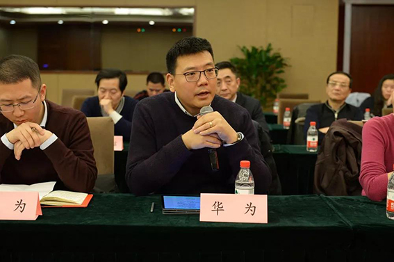 1578874063101619.jpg 4s.jpg