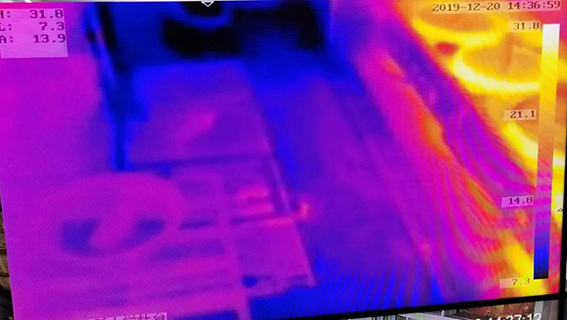 1581490281490648.jpg 圖一s.jpg