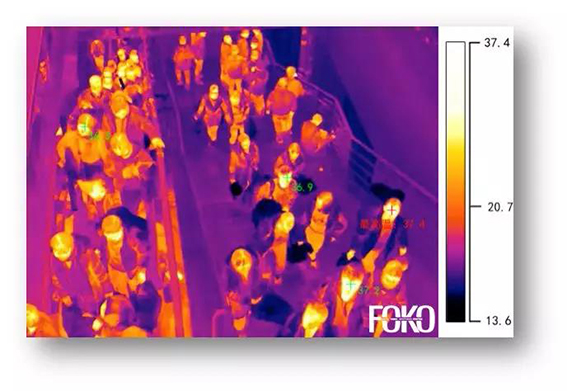 1581490402619657.jpg 圖三 圖示:全屏測溫模式s.jpg