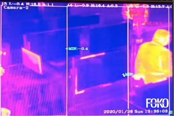 1581490457908357.jpg 圖四 圖示:分區(qū)測溫模式s.jpg