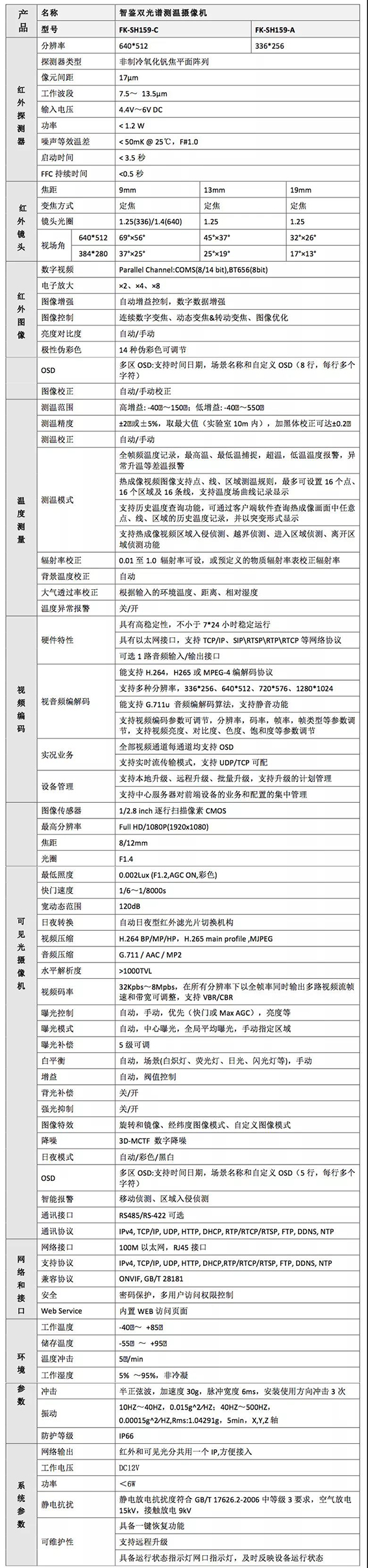 1581490554210683.jpg 圖五s.jpg