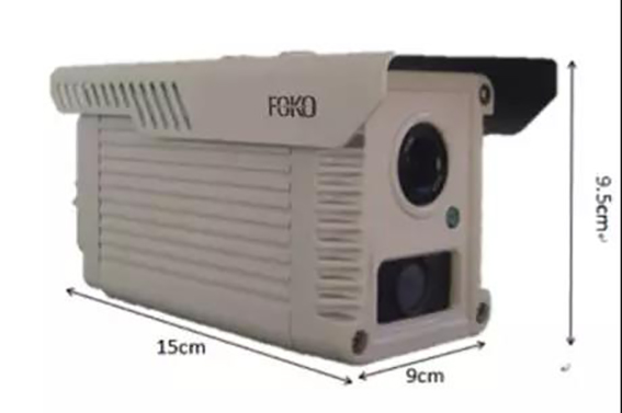 1581490601133536.jpg 圖六(2)s.jpg