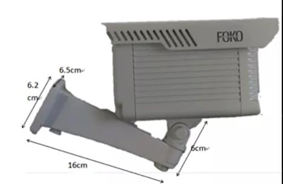 1581490613120803.jpg 圖六(1)s.jpg