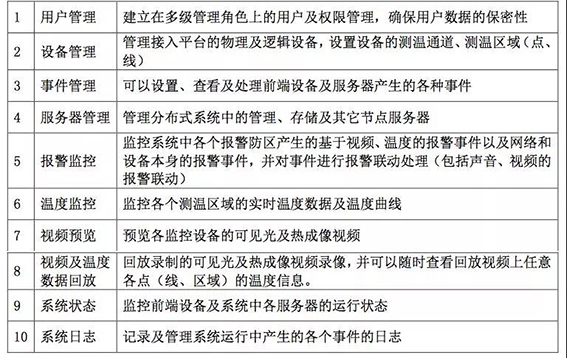 1581490643457040.jpg 圖七(1)s.jpg