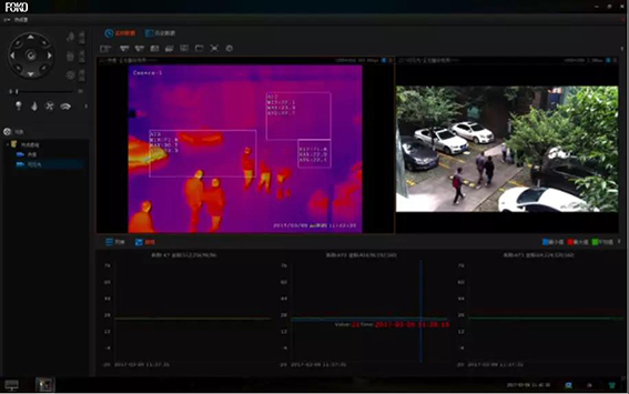 1581490655784211.jpg 圖七(2)圖示說明:多光譜測溫平臺界面展示(可選藍色界面)s.jpg