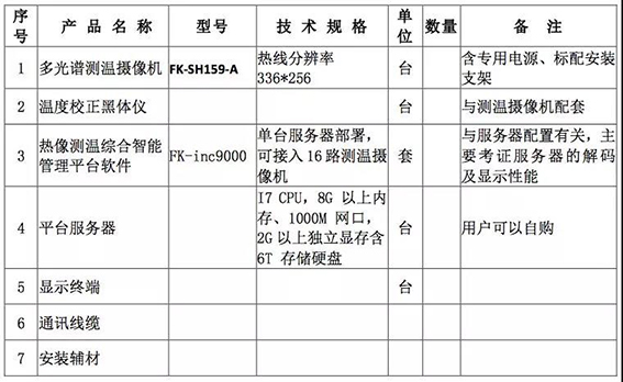 1581490723574775.jpg 圖八s.jpg