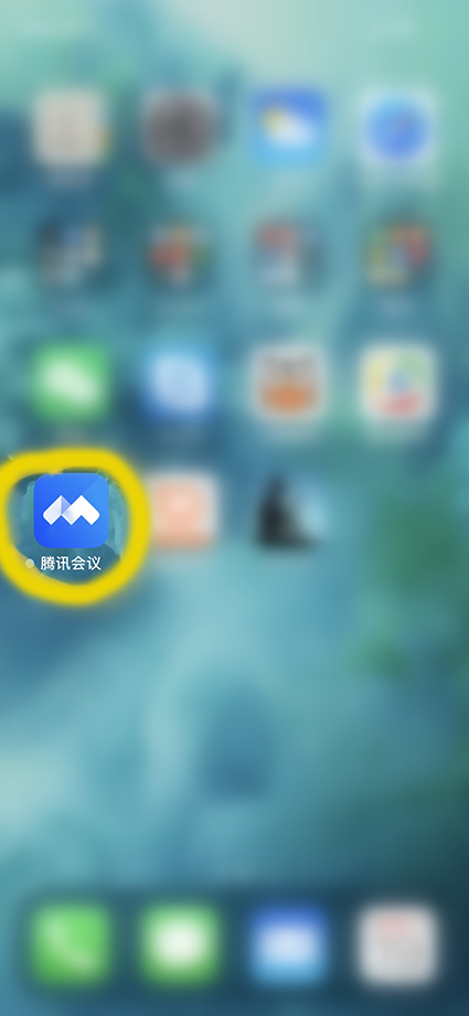 1582788999372999.png 圖片1.png