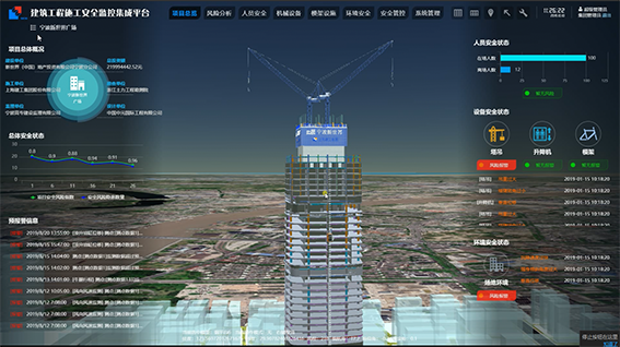 1583992971119077.png 微信圖片_20200218153725.png