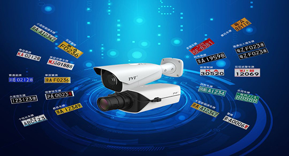 1586314143270282.jpg 5.jpg