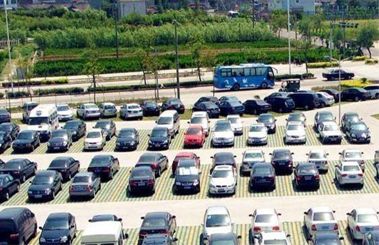 1586314220116749.jpg 8.jpg