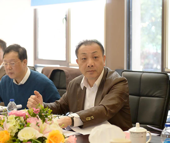 1586504995658859.jpg 微信圖片_20200410154636.jpg