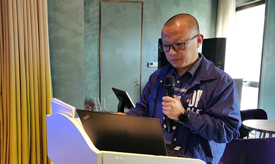 1587972052425584.jpeg WechatIMG523.jpeg