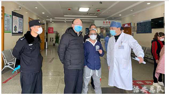 1587972135971012.jpeg WechatIMG525.jpeg