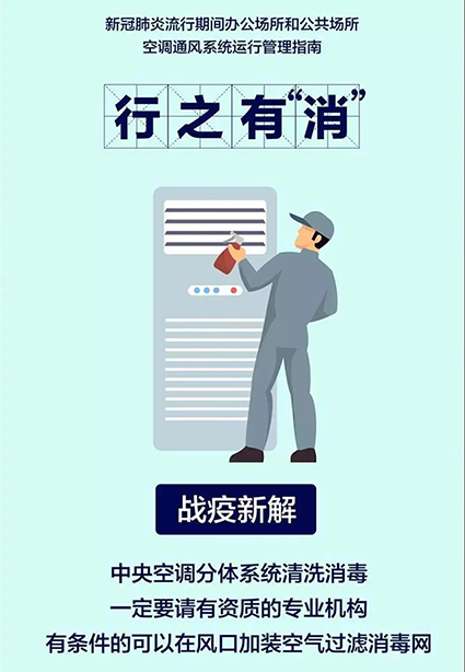 1591866119158572.jpg 1.jpg