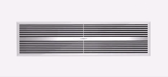 1591866139275833.png 2.png