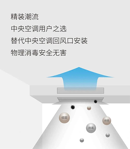 1591866244571548.jpg 5.jpg