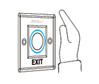 1591926988556400.png 6 step3.1.png