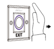 1591927022769838.png 6 step3.3.png