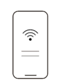 1591927124130227.png 6 step4.3.png