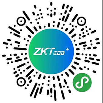 1591927135530452.jpg 二維碼.jpg