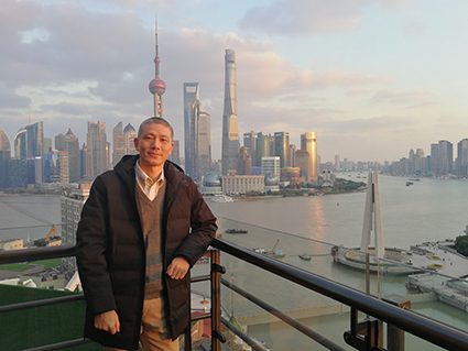 1591929488137714.jpeg WechatIMG6610.jpeg