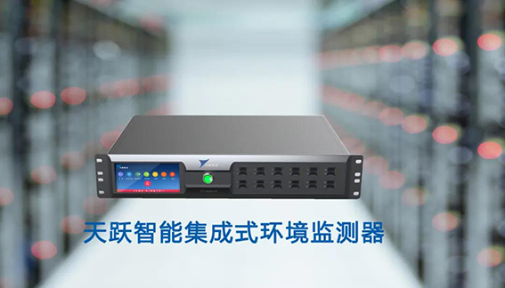 1592470603126466.jpg 3.jpg