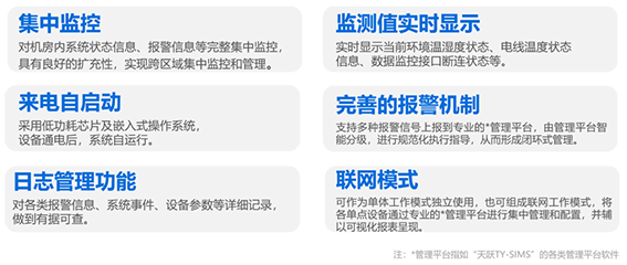 1592470971100608.png 8.png