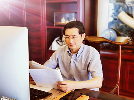 1594366841714886.jpeg WechatIMG591.jpeg