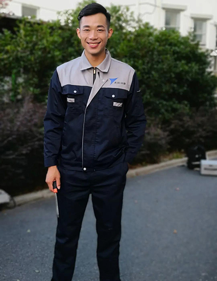 1595382177129702.jpg 管家服務(wù),駐點(diǎn)運(yùn)維2WX.jpg