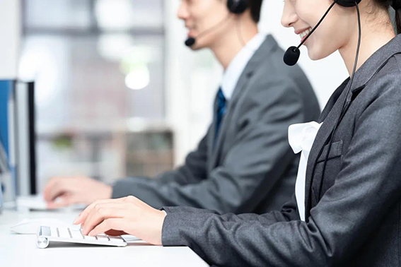 1595382204546503.jpg 管家服務(wù),駐點(diǎn)運(yùn)維3WX.jpg