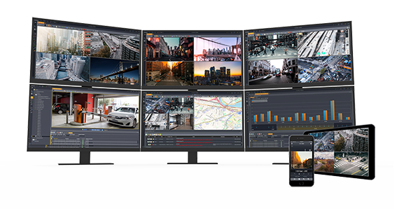 1597979621716307.png wx微信圖片_20200821110157.png