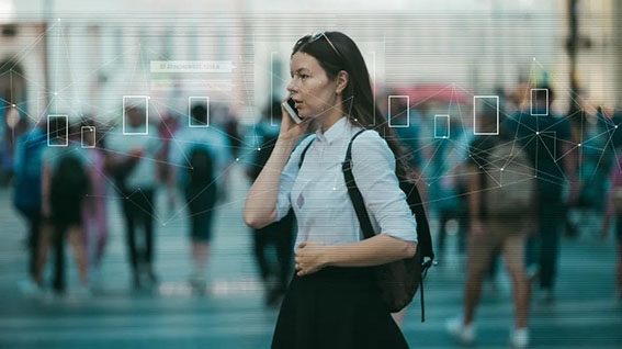 1598519952404886.jpg 3wx.jpg