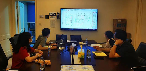 1598520489127335.jpg wx 技防項目評審中.jpg