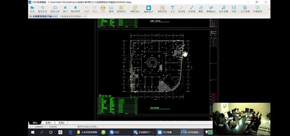1598520559174364.jpg wx技防項目評審直播,保證公平與透明.jpg