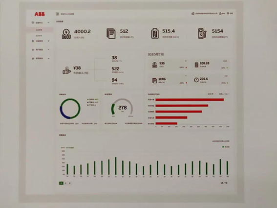 1598584093133260.jpg wx7微信圖片_20200828104051.jpg