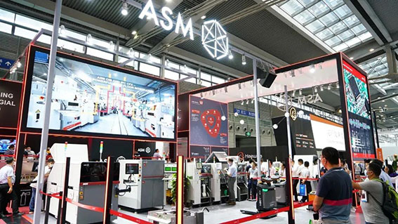 1598584422350450.jpg wx1.jpg