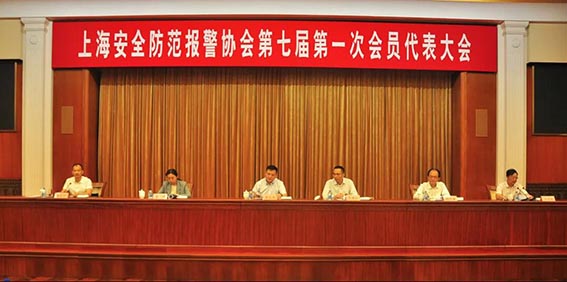 1600917816171610.jpg 集體照wx.jpg