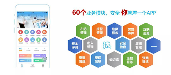 1603087077818163.jpg 2wx.jpg