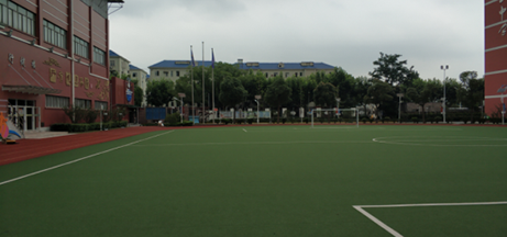 1603265157121779.png 圖片2-2wx.png