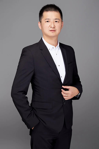 1603852084139052.jpg wx微信圖片_20201028101933.jpg