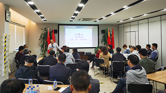 1603959521760758.jpg 微信1wx.jpg